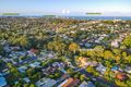 Property photo of 8 Hillier Street Clontarf QLD 4019