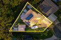Property photo of 8 Hillier Street Clontarf QLD 4019