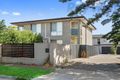 Property photo of 1/42 Bower Street Woodville SA 5011