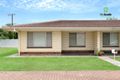 Property photo of 1/15 Russell Street Glenelg North SA 5045