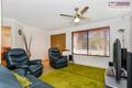 Property photo of 4 Waler Close Stratton WA 6056