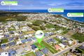 Property photo of 11 Coveside Way Drummond Cove WA 6532
