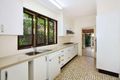 Property photo of 24 Pidcock Street Camperdown NSW 2050