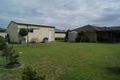 Property photo of 7 Bridle Place Singleton Heights NSW 2330