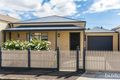 Property photo of 18 Weller Street Geelong West VIC 3218