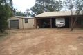 Property photo of 25 Knapp Drive Leschenault WA 6233