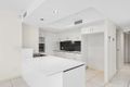 Property photo of 5/133 Dornoch Terrace Highgate Hill QLD 4101