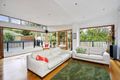 Property photo of 11 Playfair Road North Curl Curl NSW 2099