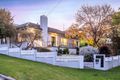 Property photo of 37 Caledonia Street North Bendigo VIC 3550