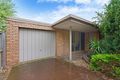 Property photo of 115 Bellarine Highway Newcomb VIC 3219