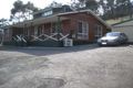Property photo of 30 Deans Valley Road Dromedary TAS 7030