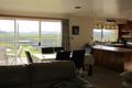 Property photo of 400 Meander Road Meander TAS 7304