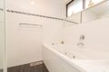 Property photo of 32 Mindoro Crescent Lalor VIC 3075