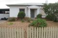 Property photo of 59 Old Sarum Road Elizabeth North SA 5113