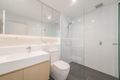 Property photo of 502/20 Hepburn Road Doncaster VIC 3108