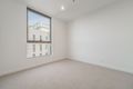 Property photo of 502/20 Hepburn Road Doncaster VIC 3108