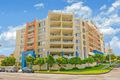 Property photo of 18/67 William Street Port Macquarie NSW 2444