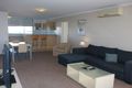 Property photo of 18/67 William Street Port Macquarie NSW 2444