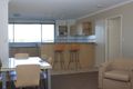 Property photo of 18/67 William Street Port Macquarie NSW 2444