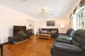 Property photo of 9 Hampden Street North Rocks NSW 2151