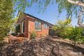 Property photo of 1/21 Ormond Street Mordialloc VIC 3195