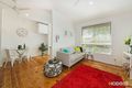 Property photo of 1/21 Ormond Street Mordialloc VIC 3195