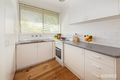 Property photo of 1/21 Ormond Street Mordialloc VIC 3195