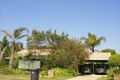 Property photo of 35 Laurel Oak Drive Algester QLD 4115
