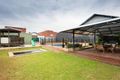Property photo of 84 Holland Street Wembley WA 6014