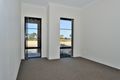 Property photo of 50 Boulton Loop Ellenbrook WA 6069