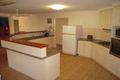 Property photo of 11 Denham Crescent Rural View QLD 4740