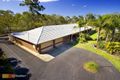 Property photo of 150 Warner Road Warner QLD 4500