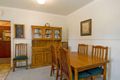 Property photo of 7 Pluto Court Newcomb VIC 3219