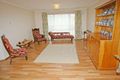 Property photo of 74 Ray Orr Drive Mount Barker SA 5251
