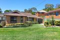 Property photo of 22 Pambula Road Engadine NSW 2233