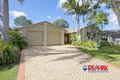 Property photo of 64 Dorsal Drive Birkdale QLD 4159