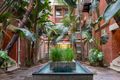 Property photo of 5/44 Fitzroy Street St Kilda VIC 3182