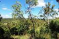 Property photo of 16 Koala Court Burua QLD 4680
