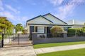 Property photo of 8 Glebe Road The Junction NSW 2291