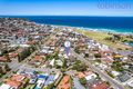 Property photo of 8 Glebe Road The Junction NSW 2291