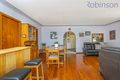 Property photo of 8 Glebe Road The Junction NSW 2291
