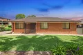 Property photo of 1/22 Chiswick Road Greenacre NSW 2190