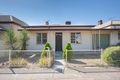 Property photo of 19A Walker Street Birkenhead SA 5015