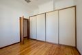 Property photo of 19A Walker Street Birkenhead SA 5015