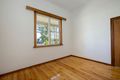 Property photo of 19A Walker Street Birkenhead SA 5015