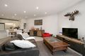 Property photo of 1006/45 Duncan Street West End QLD 4101