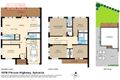 Property photo of 197B Princes Highway Sylvania NSW 2224