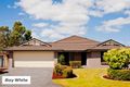 Property photo of 18 Granesse Drive Ellenbrook WA 6069