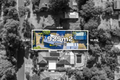 Property photo of 55 Nursery Avenue Frankston VIC 3199