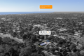 Property photo of 55 Nursery Avenue Frankston VIC 3199